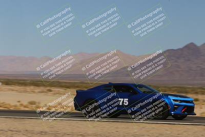 media/Mar-18-2023-Speed Ventures (Sat) [[2b5dd21371]]/5-Black Group/Session 2 (Turn 12 Speed Shots)/